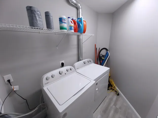 $995,000 | 435 Ocean Boulevard, Unit 401, Hampton, NH 03842