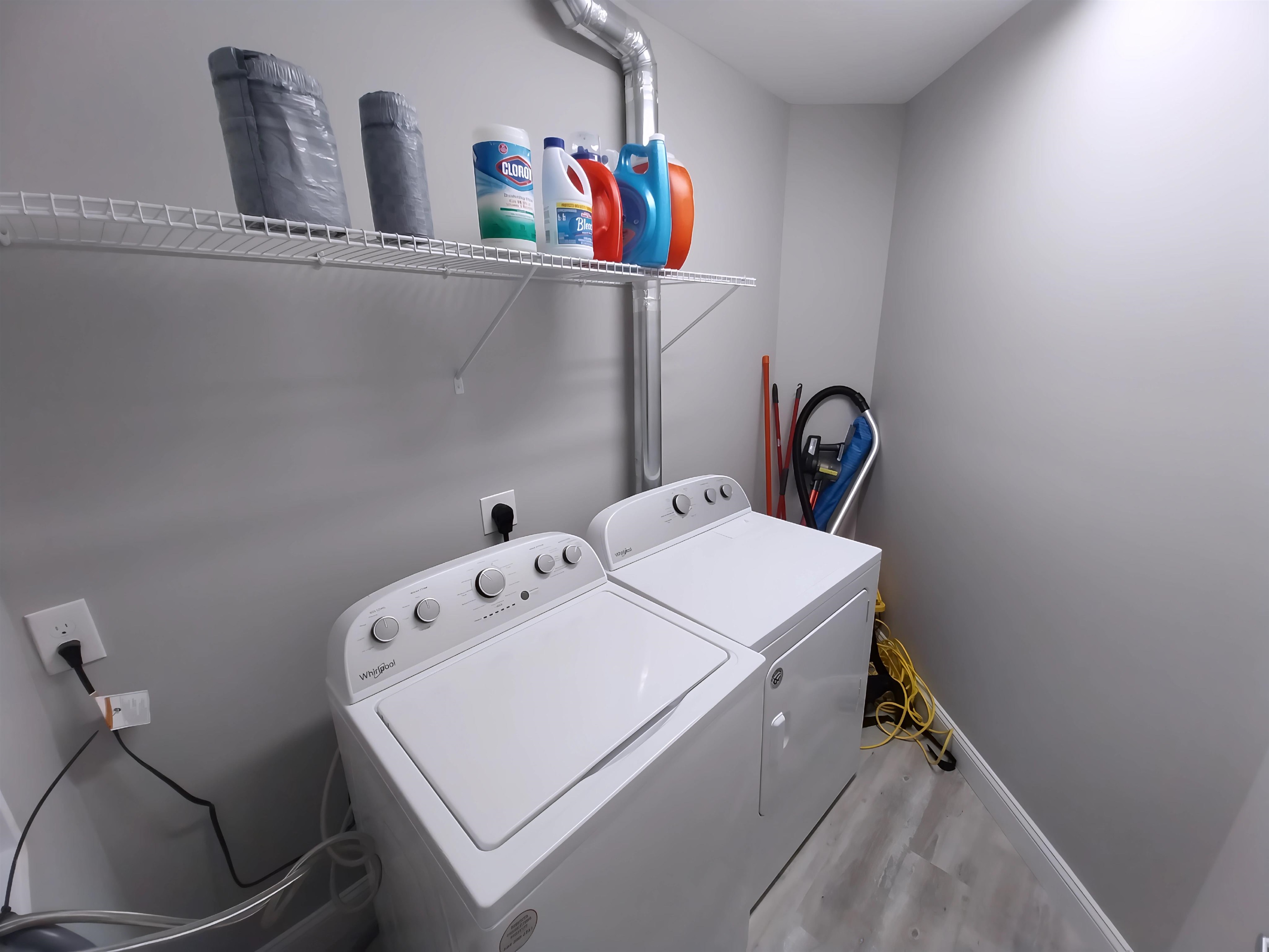 435 Ocean Boulevard, Unit 401 Hampton, NH 03842 - Photo 25 of 33