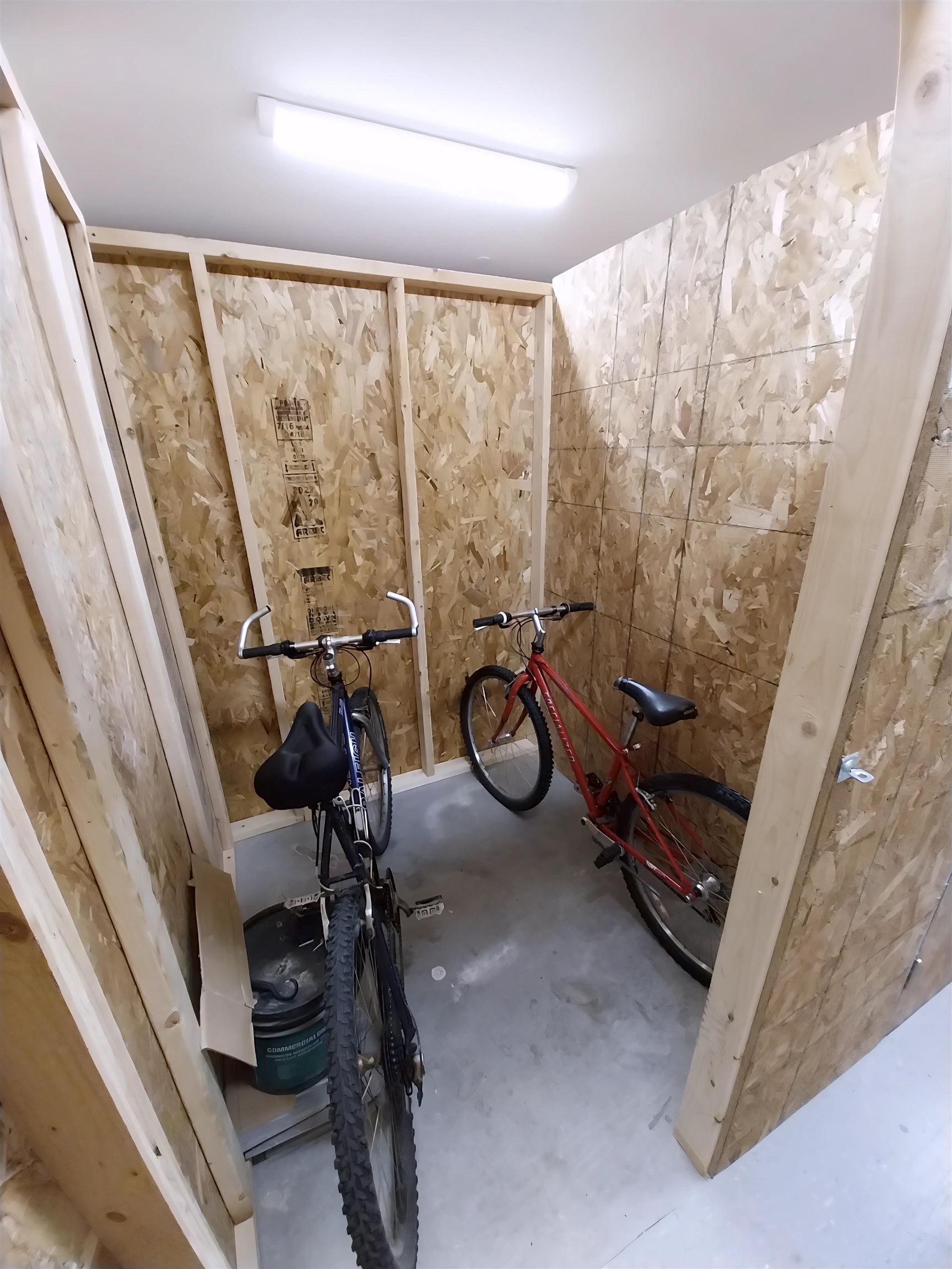 435 Ocean Boulevard, Unit 401 Hampton, NH 03842 - Photo 28 of 33