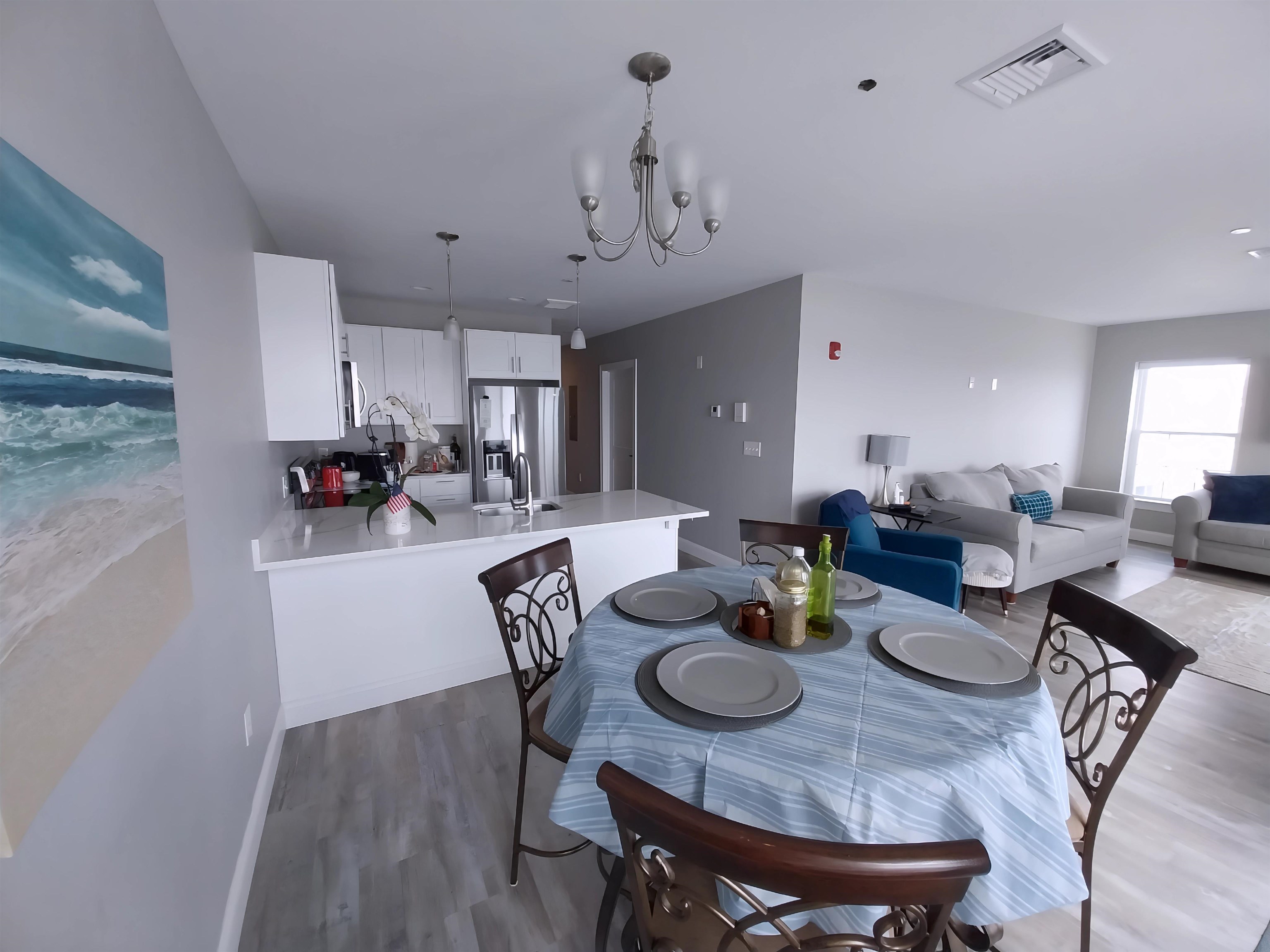 435 Ocean Boulevard, Unit 401 Hampton, NH 03842 - Photo 7 of 33