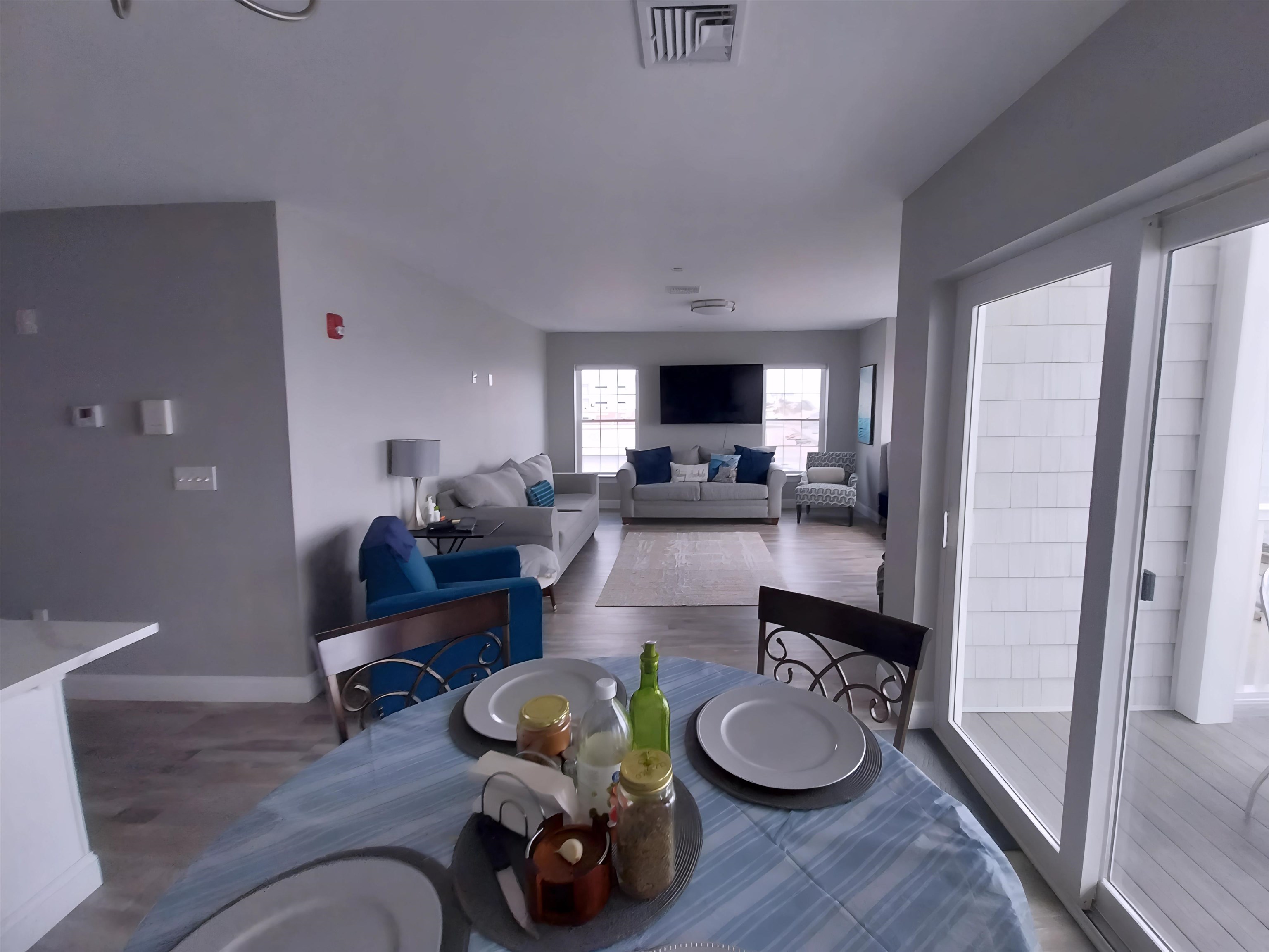 435 Ocean Boulevard, Unit 401 Hampton, NH 03842 - Photo 8 of 33