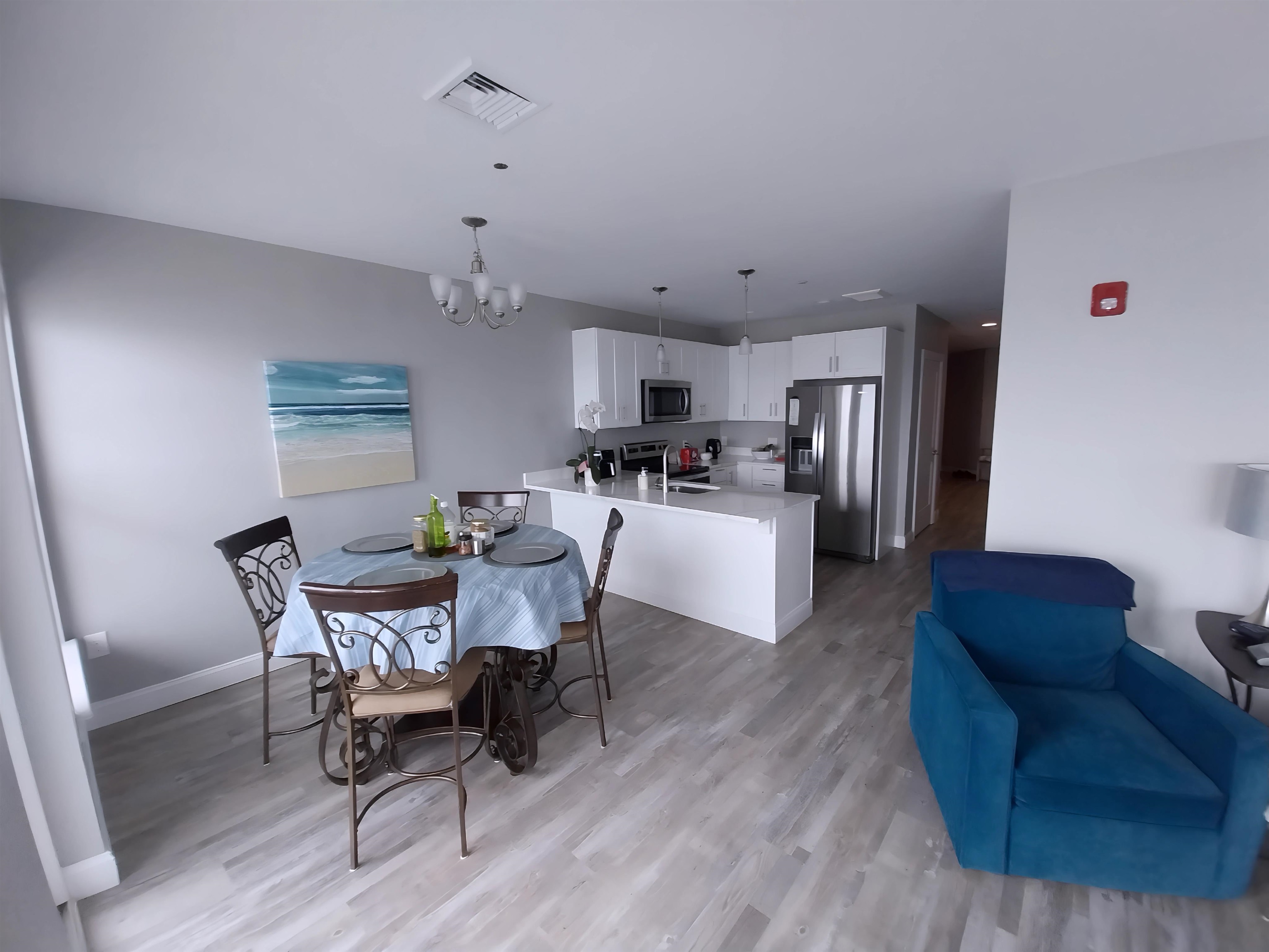 435 Ocean Boulevard, Unit 401 Hampton, NH 03842 - Photo 9 of 33