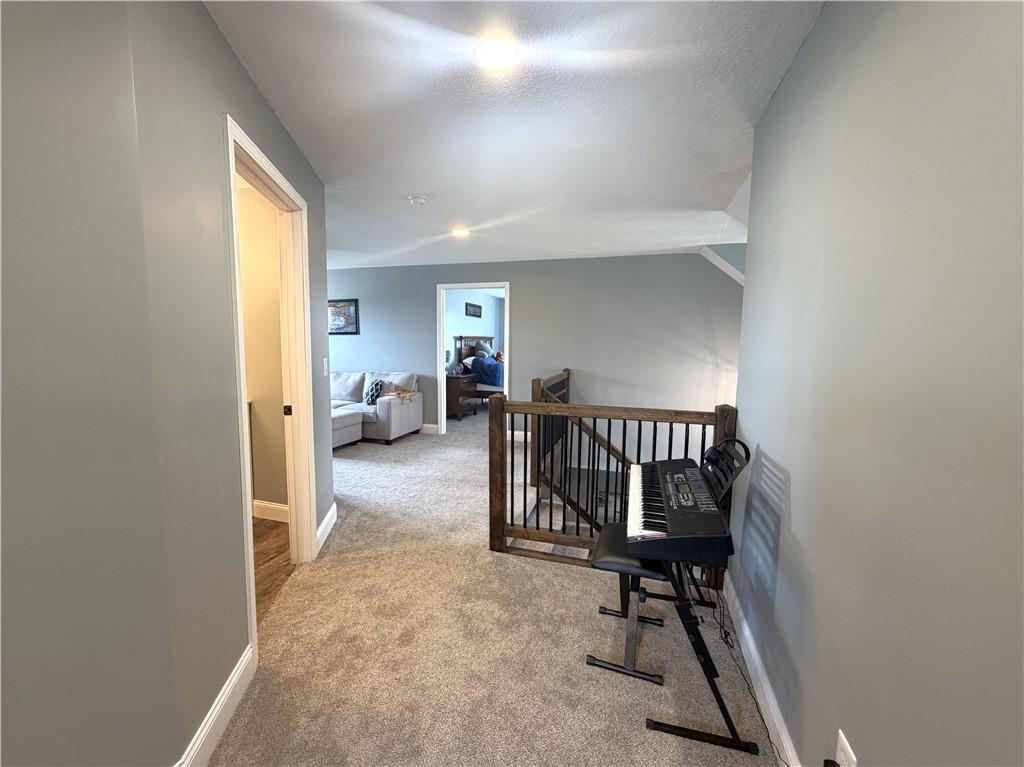 1563 Litton Road Chillicothe, MO 64601 - Photo 44 of 67