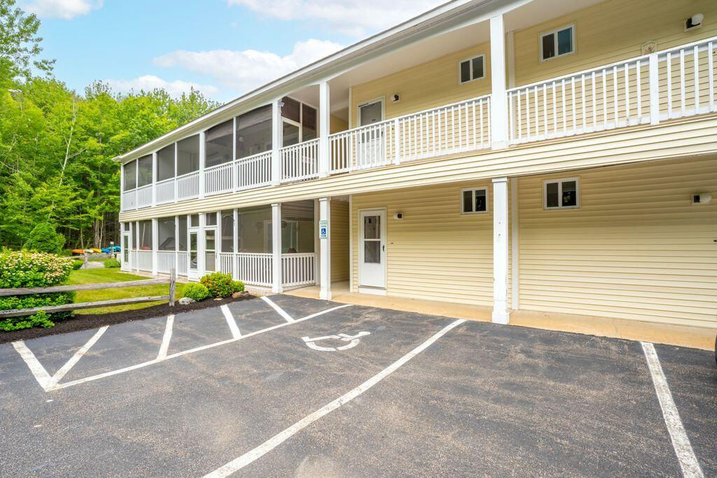 1762 Post Road, Unit 115 Wells, ME 04090 - Photo 2 of 22 3_DSC05402