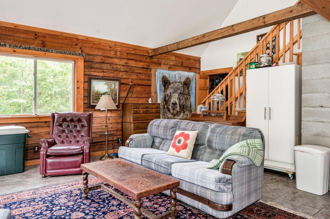 400 Spring Road West Newfield, ME 04095 - Photo 11 of 30 11
