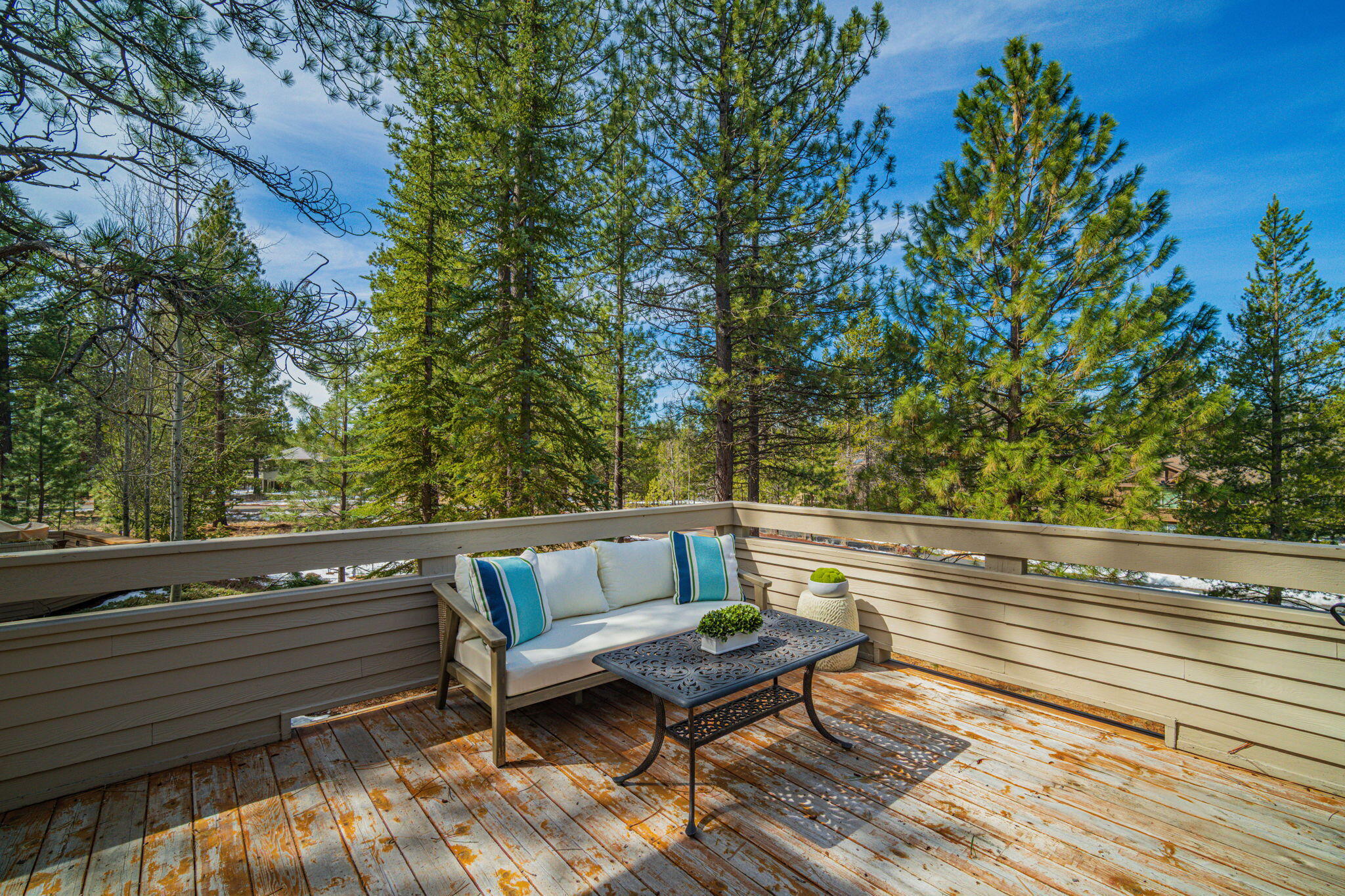 17948 Shadow Lane, Unit 7 Sunriver, OR 97707 - Photo 70 of 92 70-web-or-mls-7 Shadow Lane-70