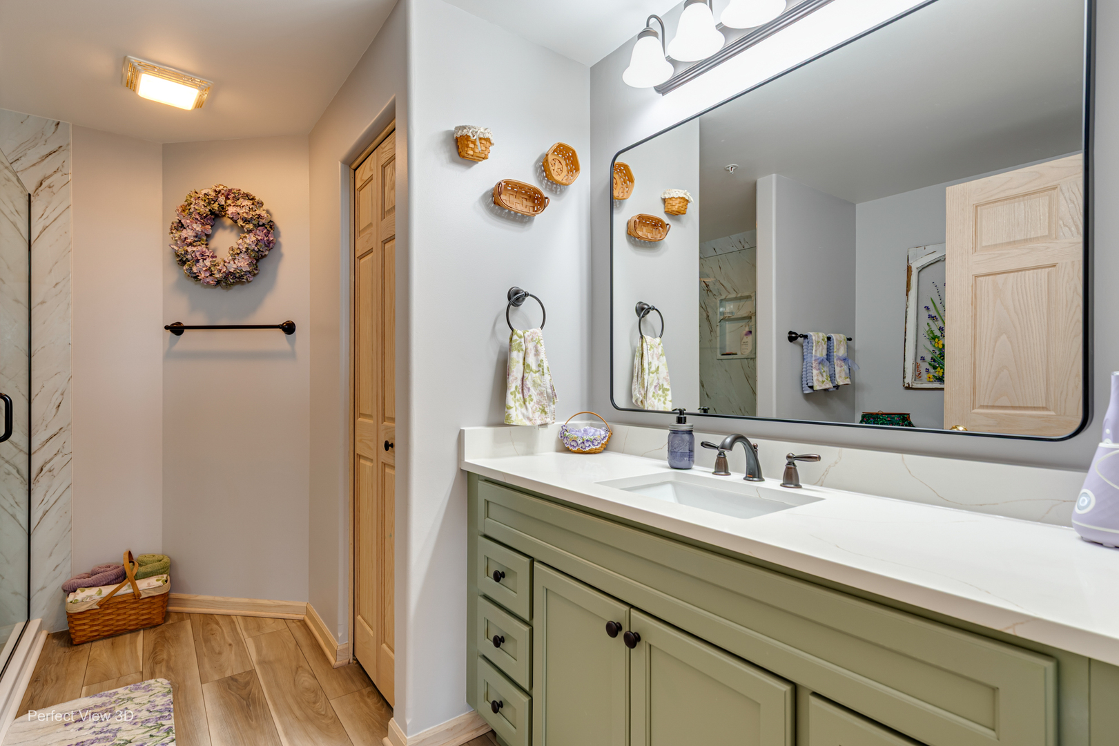 1761 Pavilion Way, Unit 503 Park Ridge, IL 60068 - Photo 9 of 19