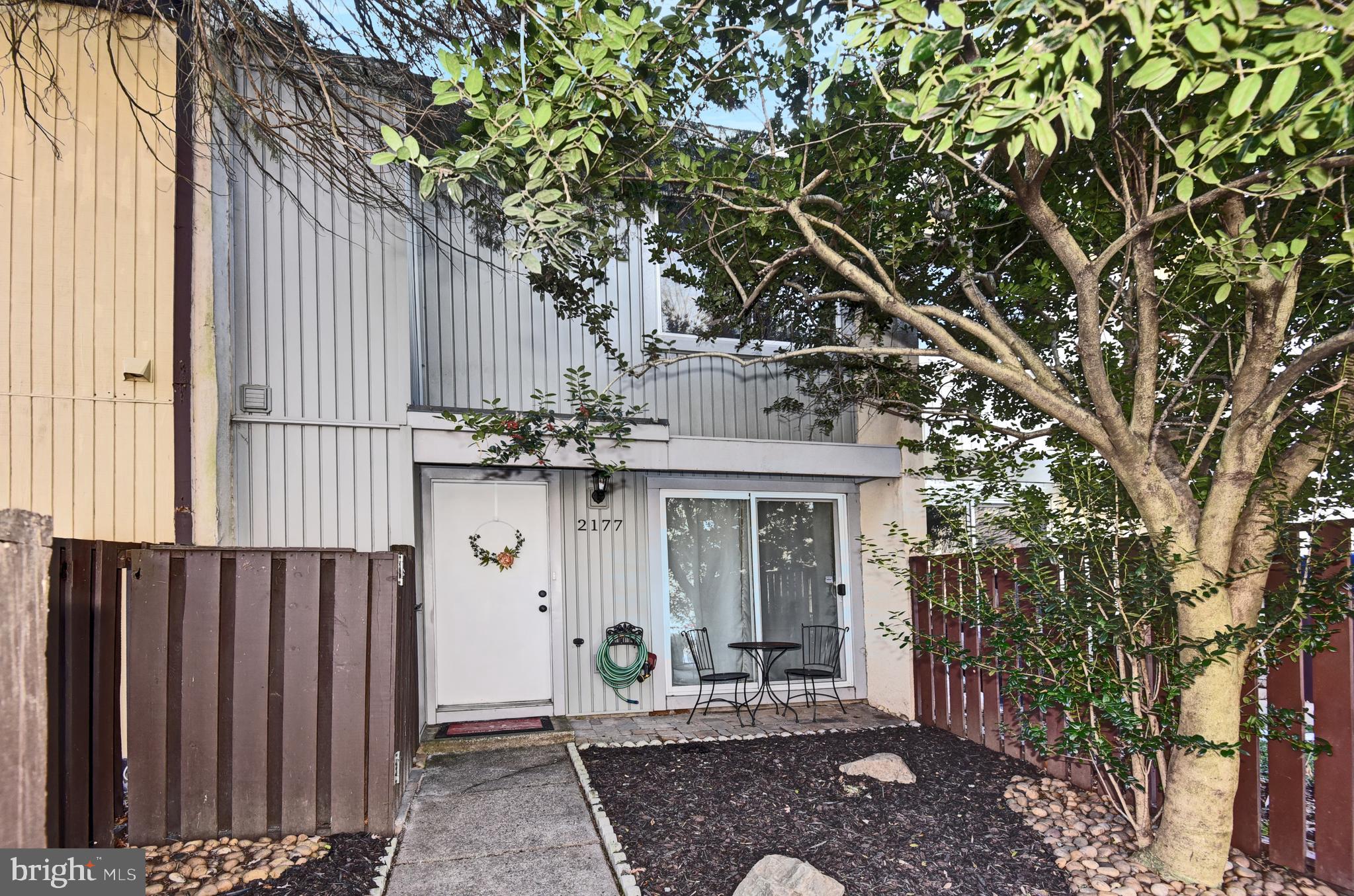 2177 White Cornus Lane Reston, VA 20191 - Photo 1 of 34 Gallery Image 1