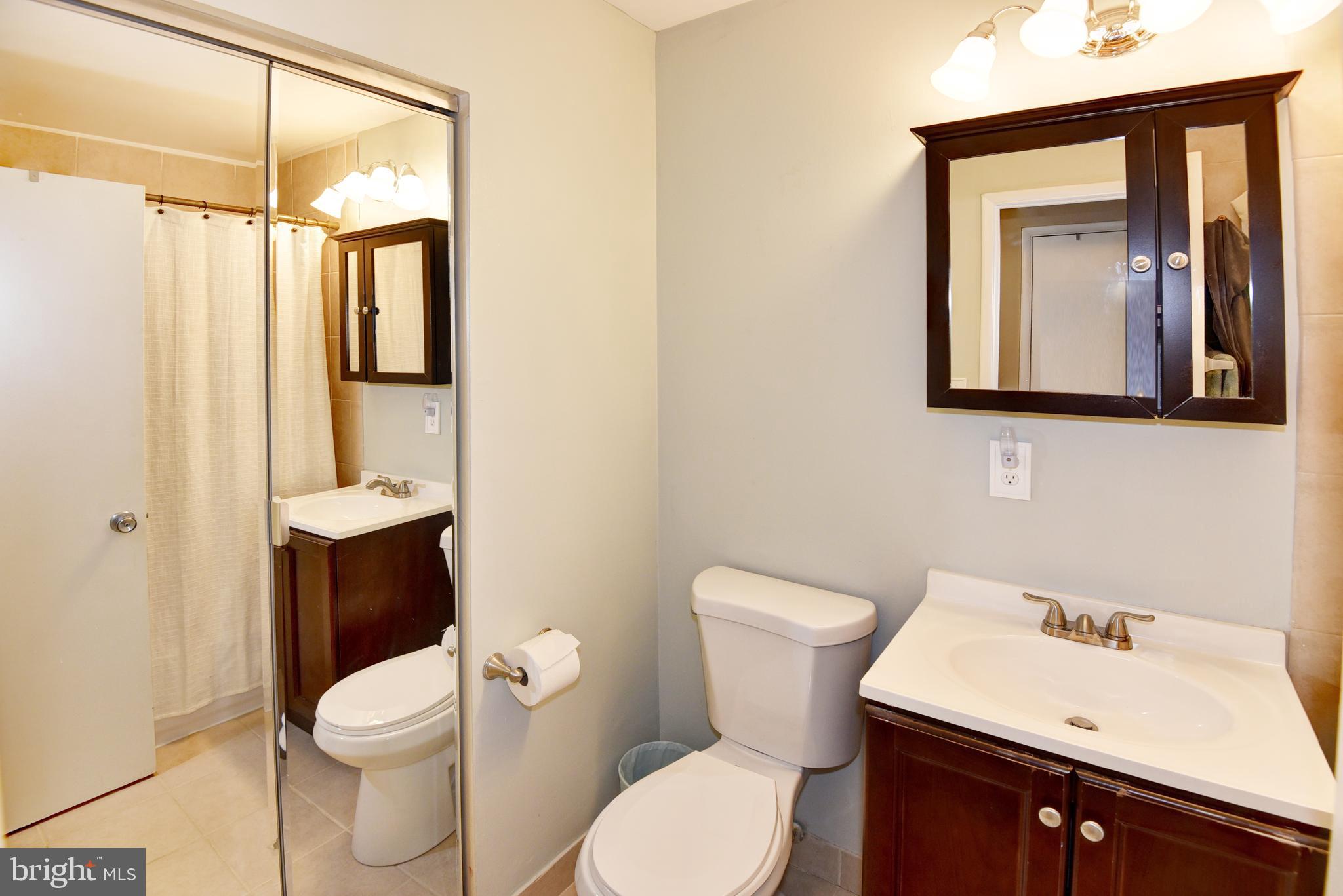 2177 White Cornus Lane Reston, VA 20191 - Photo 12 of 34 Gallery Image 12