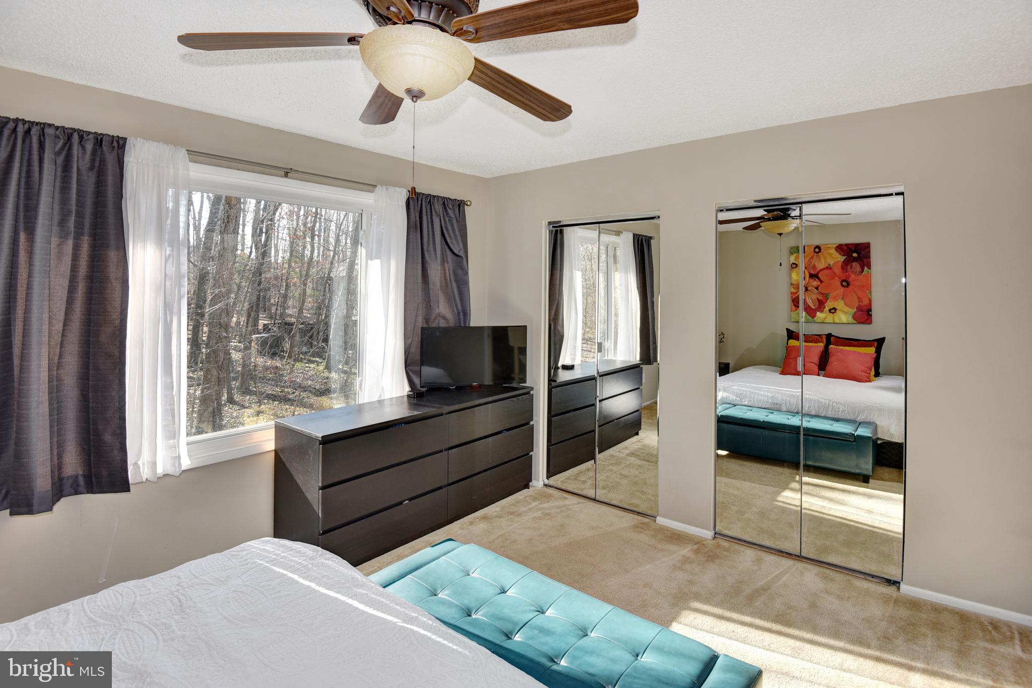 2177 White Cornus Lane Reston, VA 20191 - Photo 15 of 34 Gallery Image 15