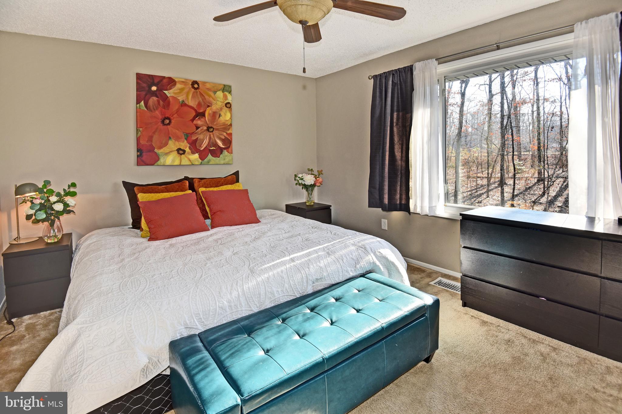 2177 White Cornus Lane Reston, VA 20191 - Photo 17 of 34 Gallery Image 17