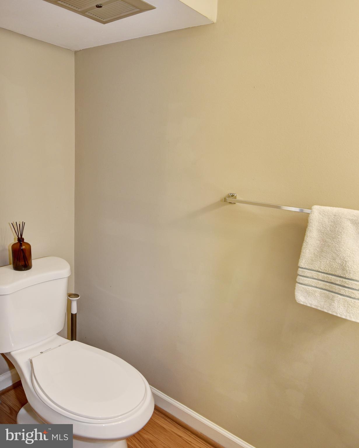 2177 White Cornus Lane Reston, VA 20191 - Photo 18 of 34 Gallery Image 18