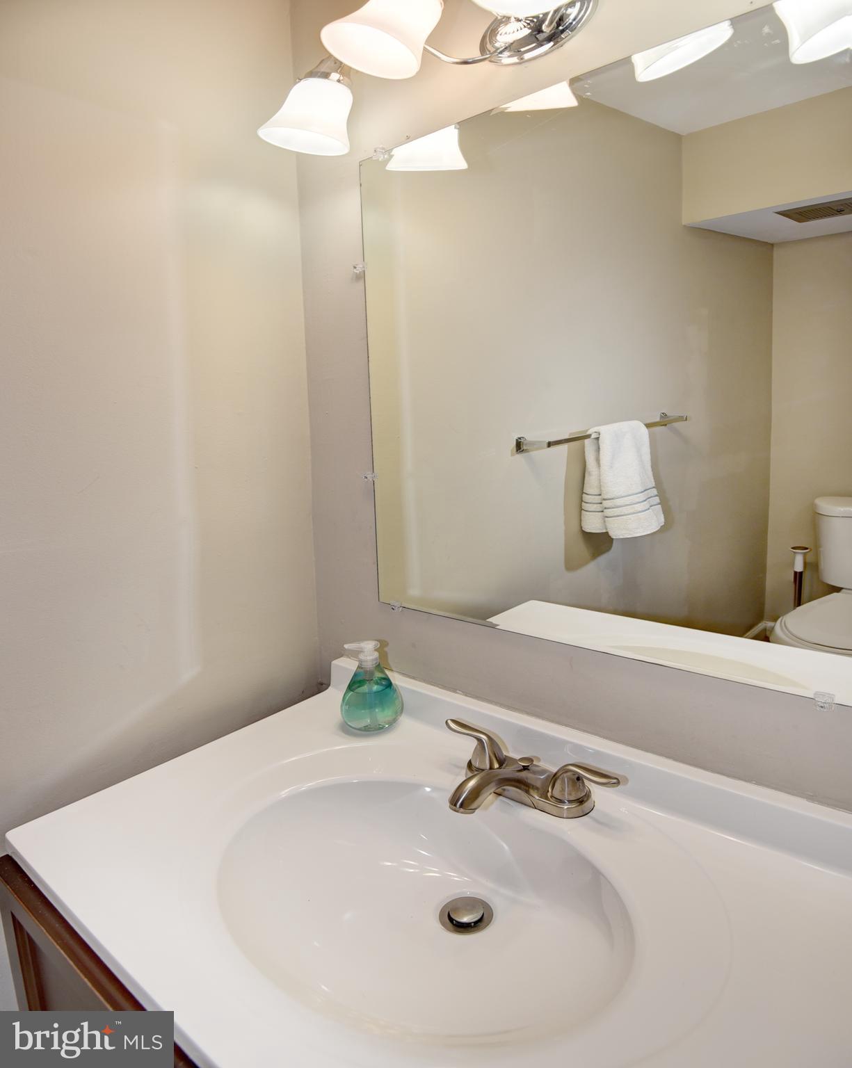 2177 White Cornus Lane Reston, VA 20191 - Photo 19 of 34 Gallery Image 19