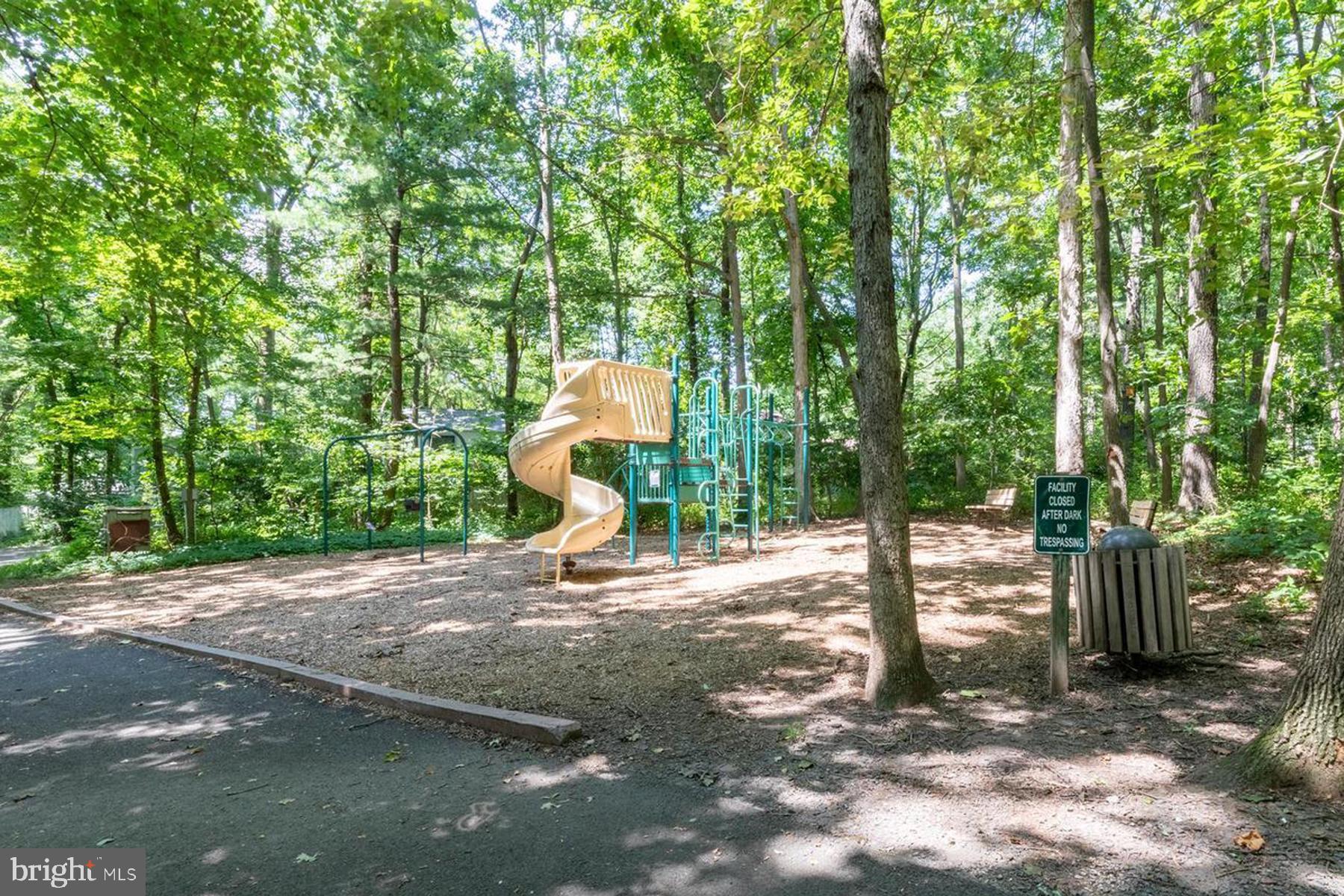2177 White Cornus Lane Reston, VA 20191 - Photo 30 of 34 Gallery Image 30
