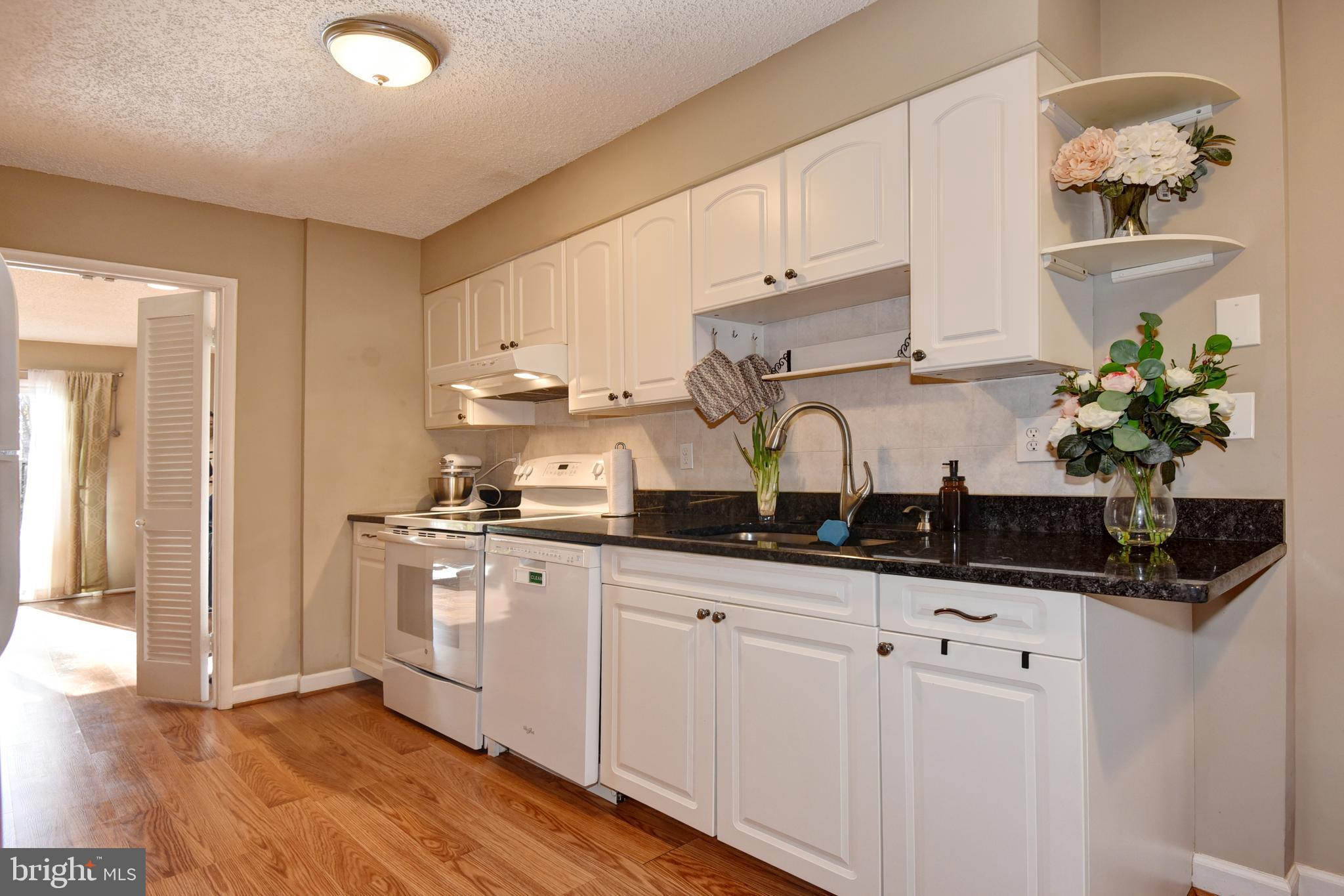 2177 White Cornus Lane Reston, VA 20191 - Photo 4 of 34 Gallery Image 4