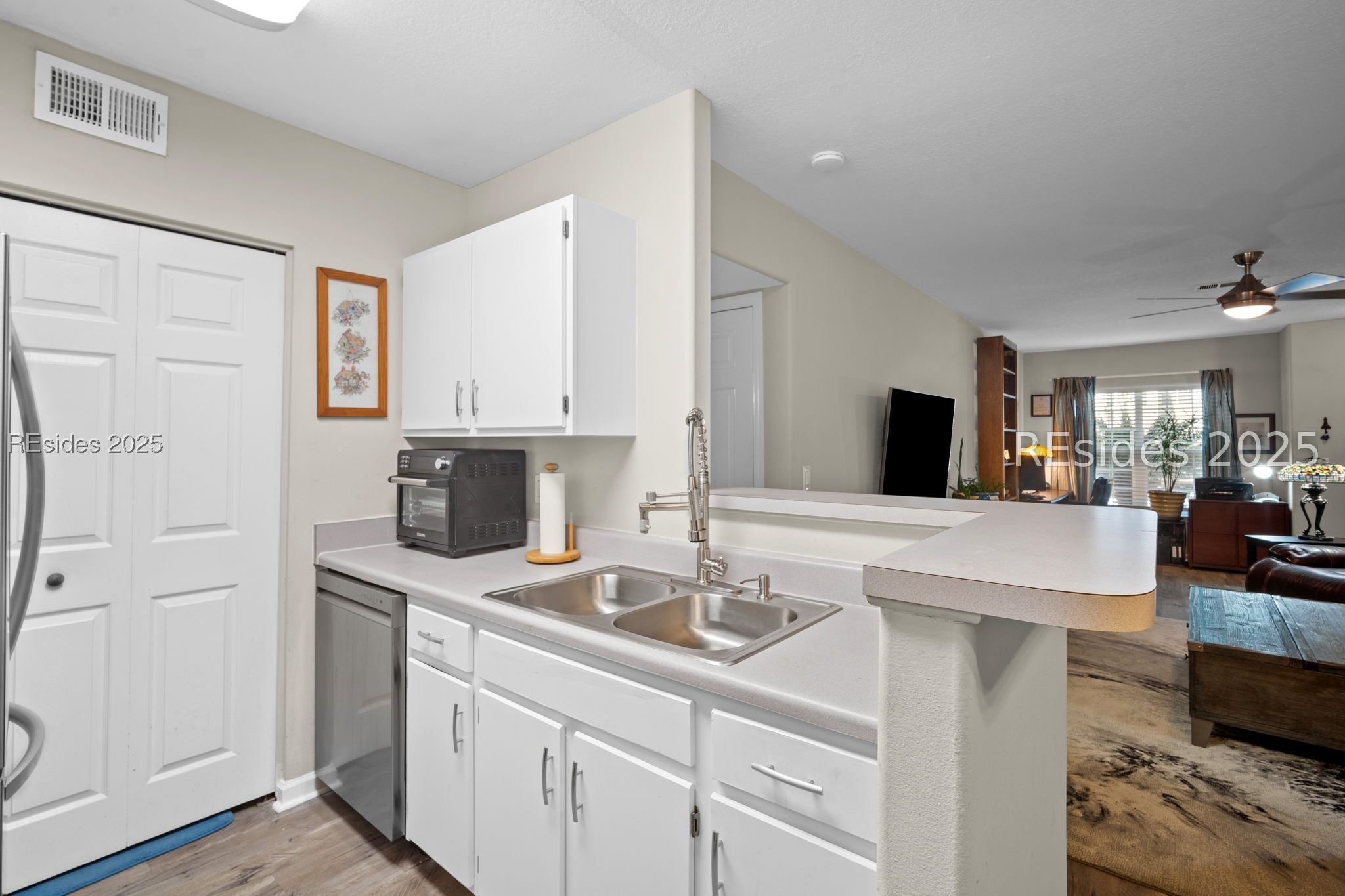897 Fording Island Road, Unit 802 Bluffton, SC 29910 - Photo 18 of 26