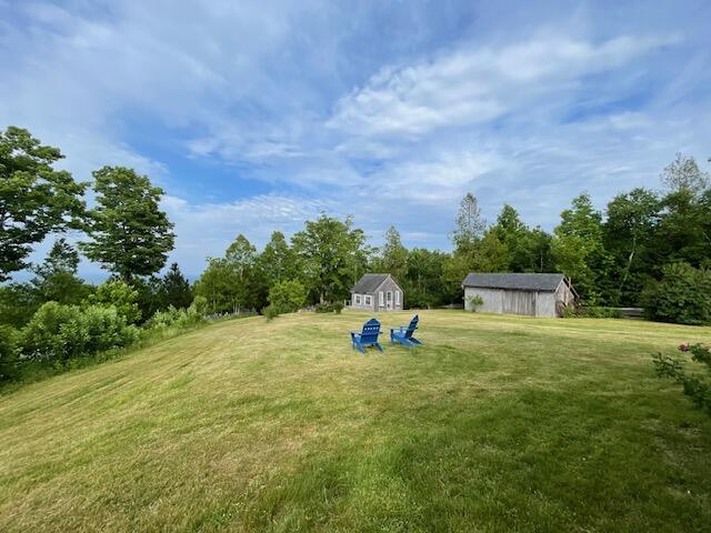 38 Kingsbury Road Perry, ME 04667 - Photo 108 of 153 IMG_7992