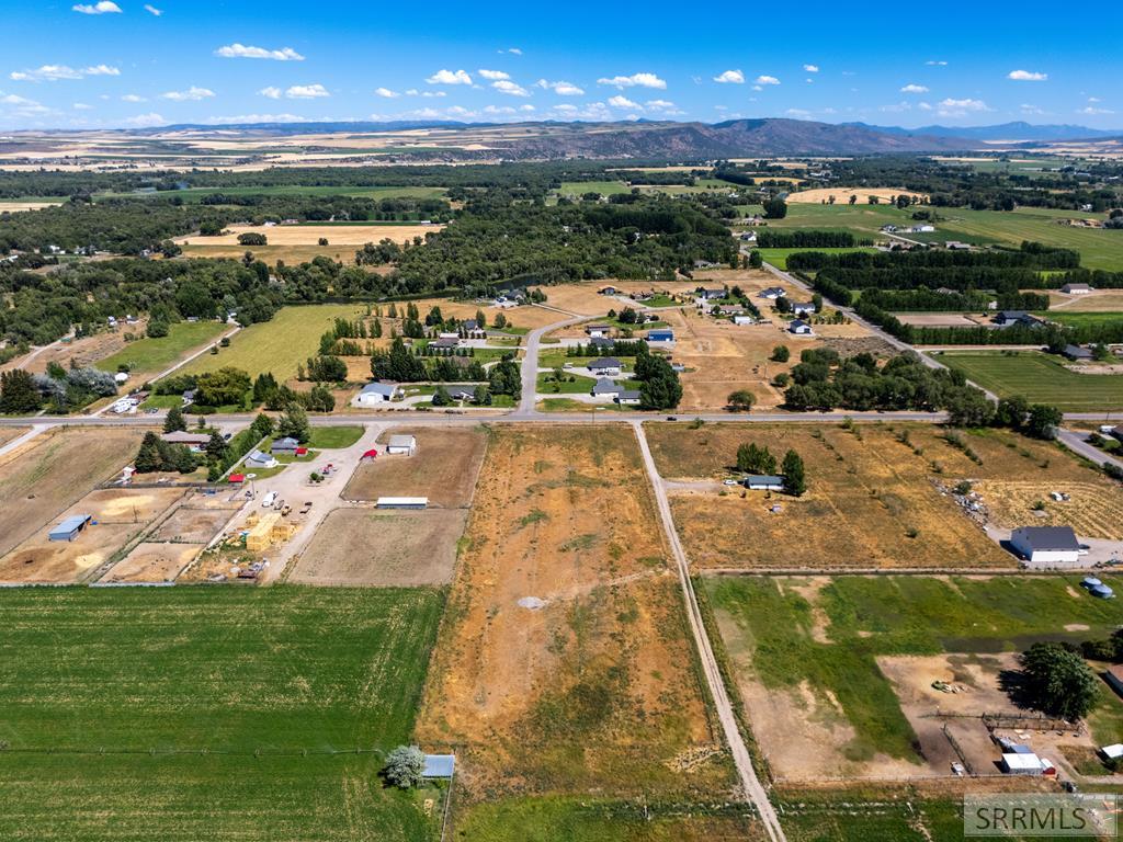 4487 East 261 Street Rigby, ID 83442 - Photo 1 of 1 Main View
