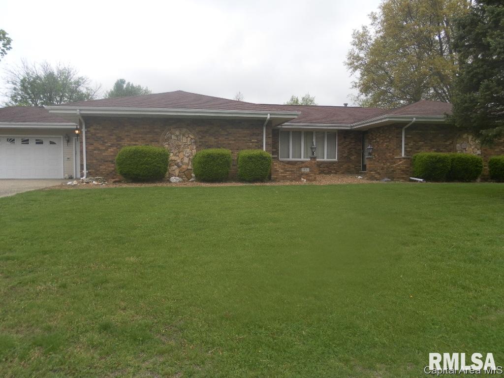 37 Wind Cave Drive Springfield, IL 62712 - Photo 1 of 7