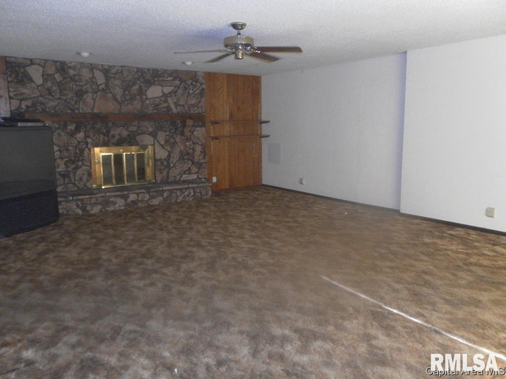 37 Wind Cave Drive Springfield, IL 62712 - Photo 3 of 7