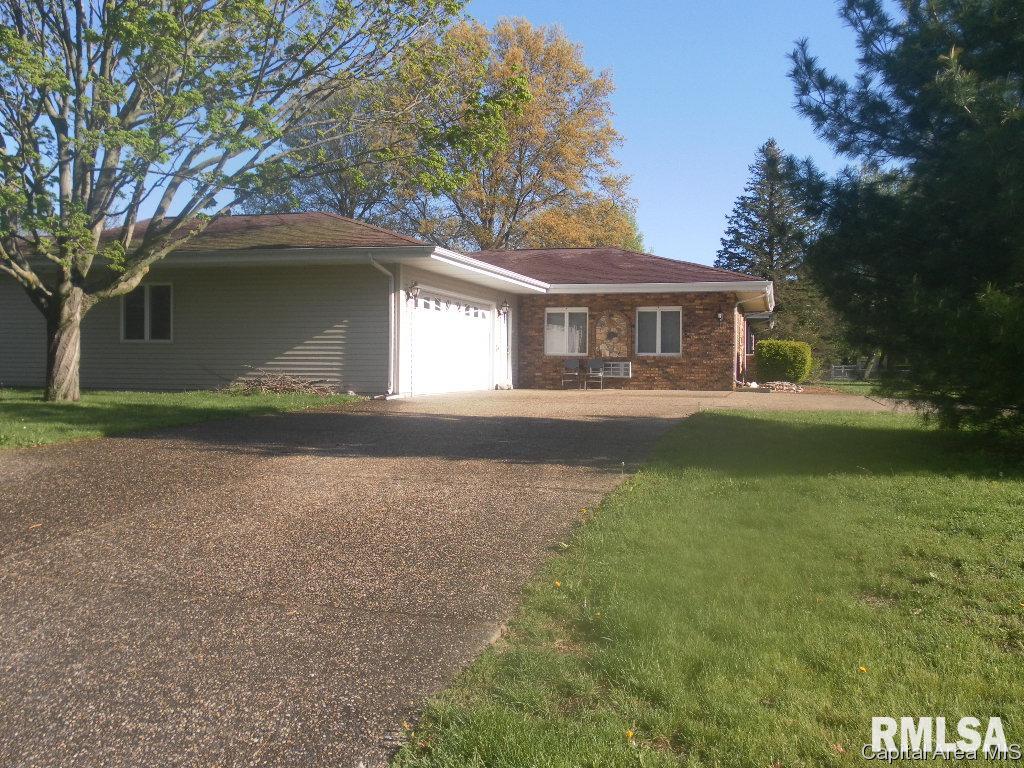 37 Wind Cave Drive Springfield, IL 62712 - Photo 5 of 7