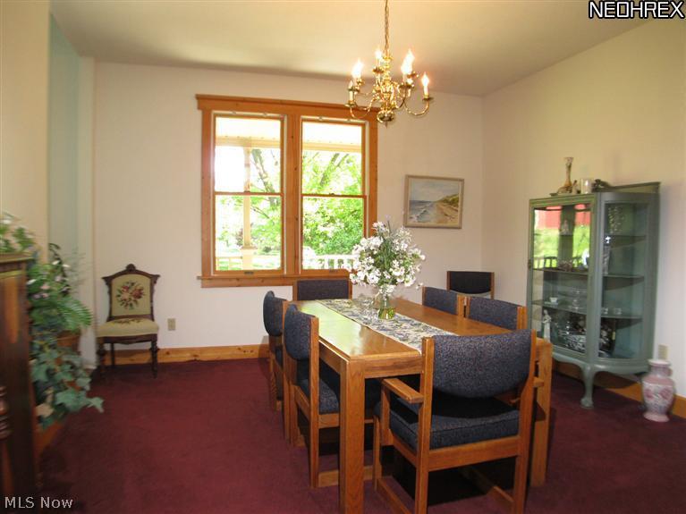 1312 West Nimisila Road Clinton, OH 44216 - Photo 12 of 25 Gallery Image 12