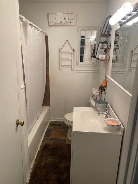 606 Parks Street Newbern, TN 38059 - Photo 11 of 12 Photo 11