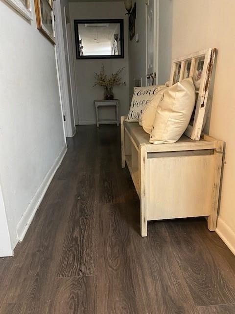 606 Parks Street Newbern, TN 38059 - Photo 12 of 12 Photo 12