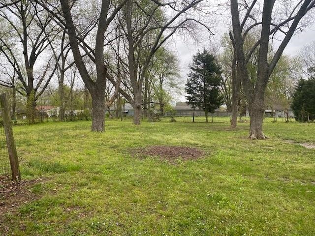 606 Parks Street Newbern, TN 38059 - Photo 2 of 12 Photo 2