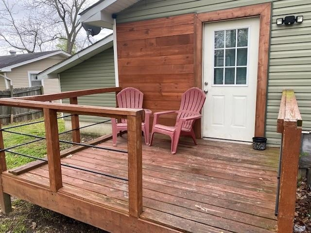 606 Parks Street Newbern, TN 38059 - Photo 3 of 12 Photo 3