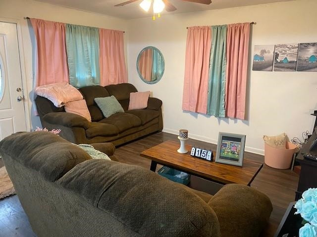 606 Parks Street Newbern, TN 38059 - Photo 4 of 12 Photo 4