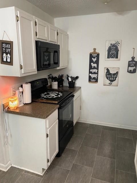 606 Parks Street Newbern, TN 38059 - Photo 5 of 12 Photo 5