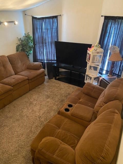606 Parks Street Newbern, TN 38059 - Photo 8 of 12 Photo 8