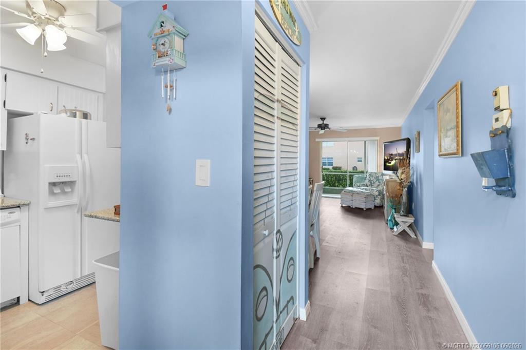 1983 Southwest Palm City Road, Unit C Stuart, FL 34994 - Photo 2 of 24