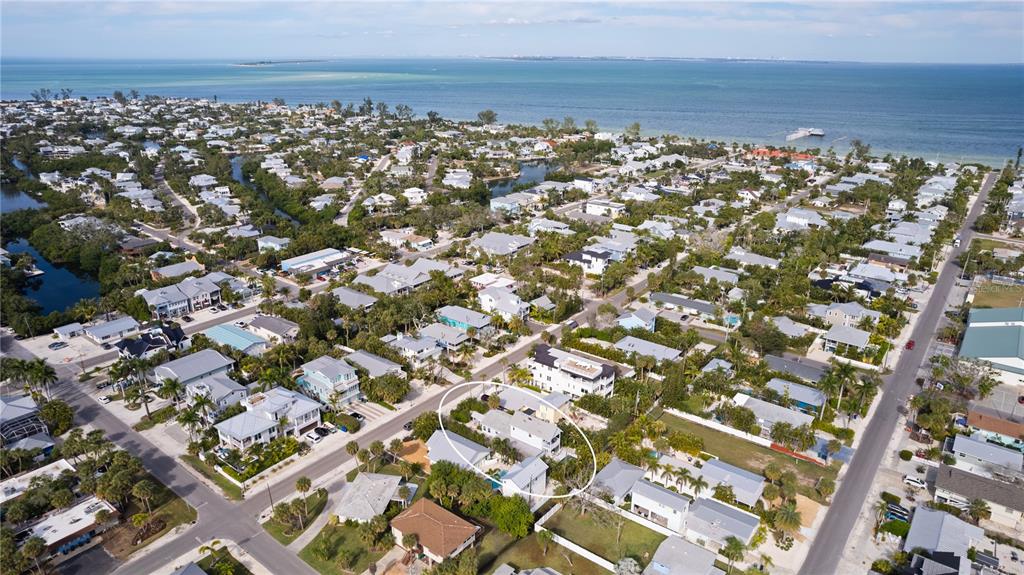 307 Spring Avenue Anna Maria, FL 34216 - Photo 44 of 51 Gallery Image 44