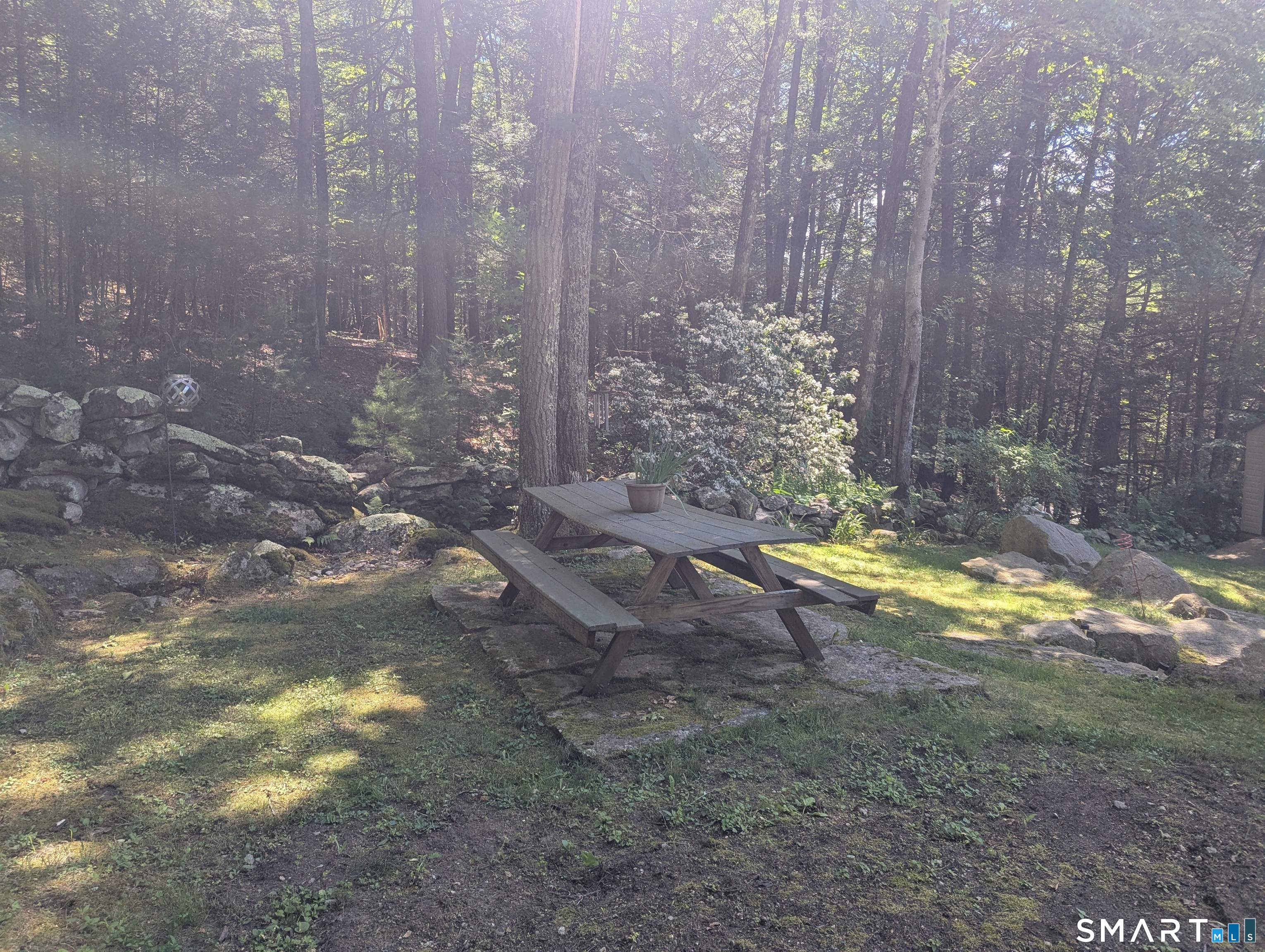 97 Kapitulik Road Thompson, CT 06255 - Photo 38 of 40