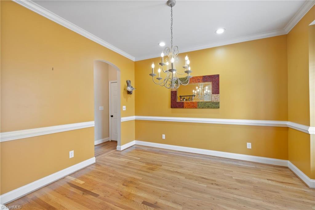 208 March Ferry Road Advance, NC 27006 - Photo 12 of 38 Gallery Image 12