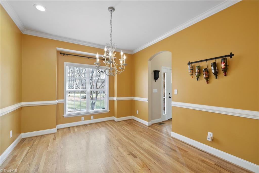 208 March Ferry Road Advance, NC 27006 - Photo 13 of 38 Gallery Image 13