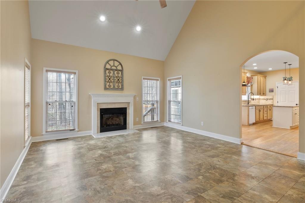 208 March Ferry Road Advance, NC 27006 - Photo 14 of 38 Gallery Image 14