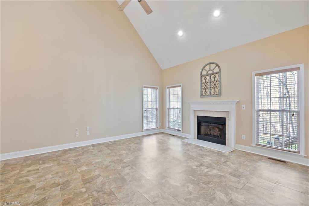 208 March Ferry Road Advance, NC 27006 - Photo 15 of 38 Gallery Image 15