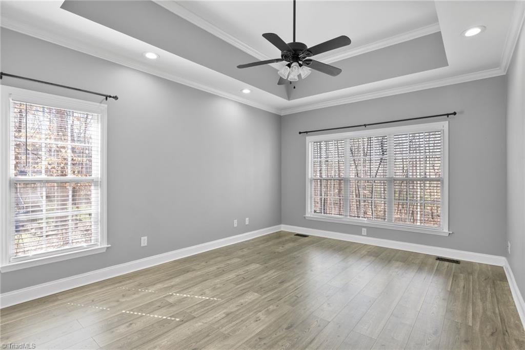 208 March Ferry Road Advance, NC 27006 - Photo 16 of 38 Gallery Image 16
