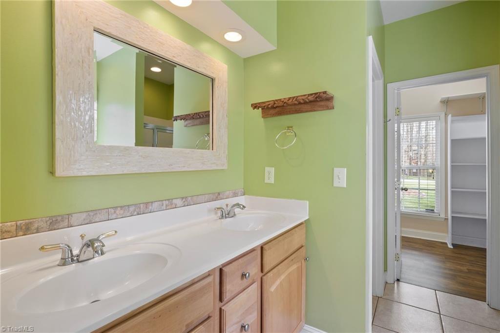 208 March Ferry Road Advance, NC 27006 - Photo 17 of 38 Gallery Image 17