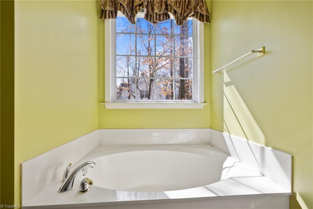 208 March Ferry Road Advance, NC 27006 - Photo 18 of 38 Gallery Image 18