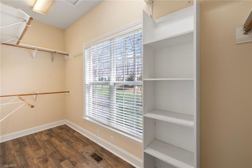 208 March Ferry Road Advance, NC 27006 - Photo 19 of 38 Gallery Image 19