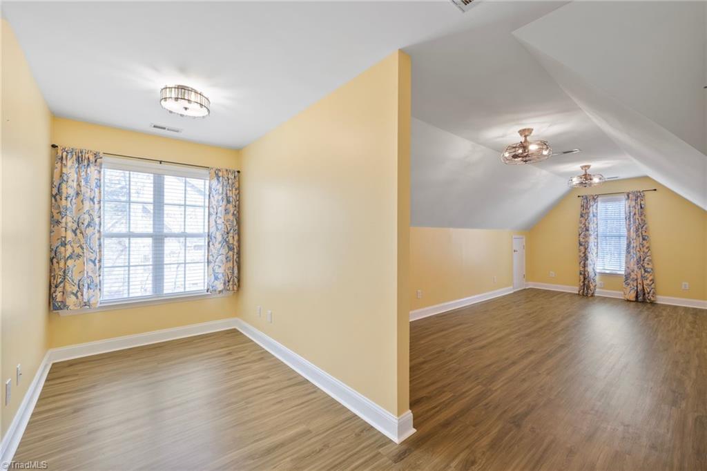 208 March Ferry Road Advance, NC 27006 - Photo 20 of 38 Gallery Image 20