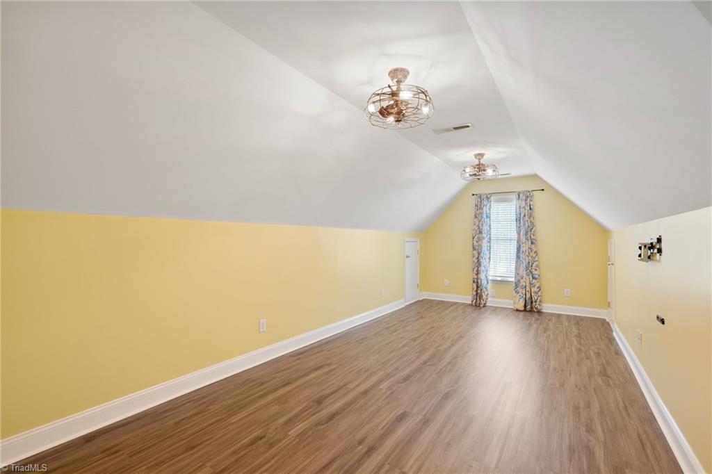 208 March Ferry Road Advance, NC 27006 - Photo 21 of 38 Gallery Image 21