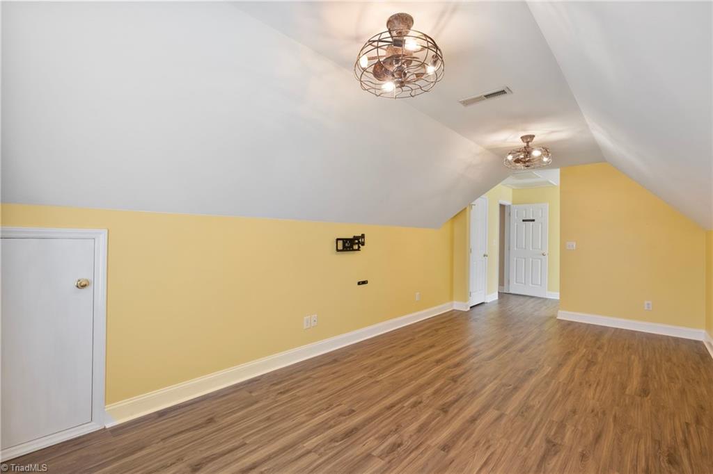 208 March Ferry Road Advance, NC 27006 - Photo 22 of 38 Gallery Image 22