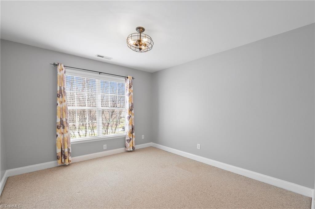 208 March Ferry Road Advance, NC 27006 - Photo 23 of 38 Gallery Image 23