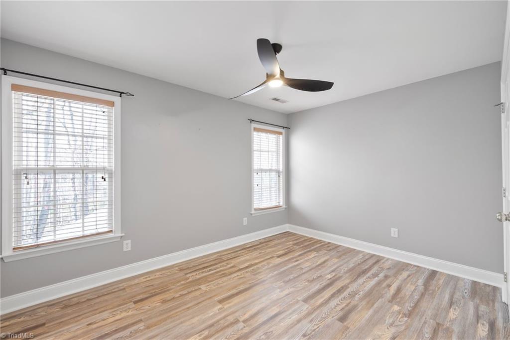 208 March Ferry Road Advance, NC 27006 - Photo 24 of 38 Gallery Image 24