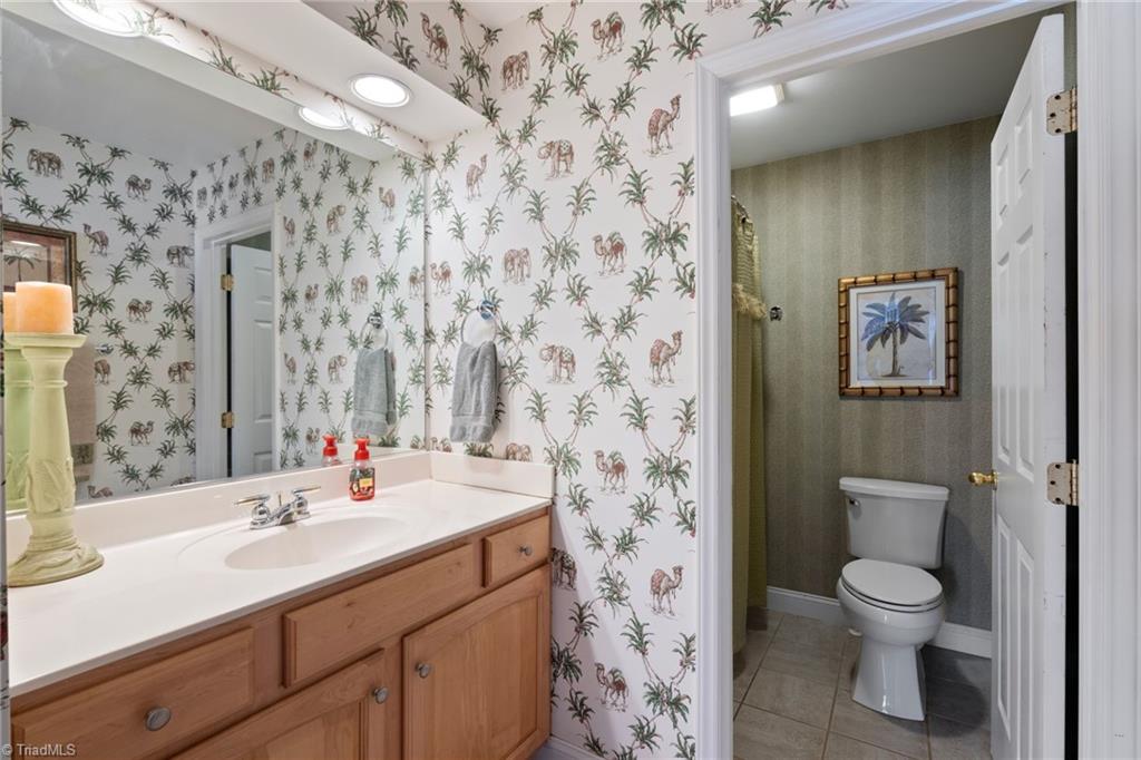 208 March Ferry Road Advance, NC 27006 - Photo 25 of 38 Gallery Image 25